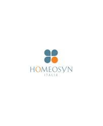 Homeosyn Italia