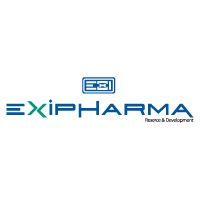 image - Exipharma