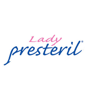 Lady Presteril