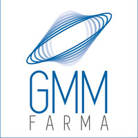 GMM Farma