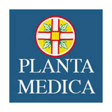 Planta Medica