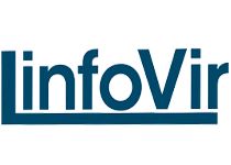 Linfovir