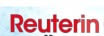 Reuterin
