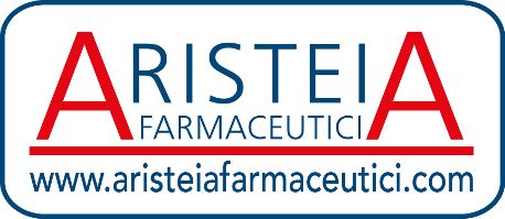 image - Aristeia