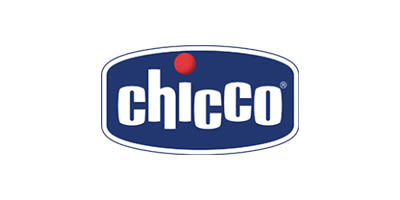 image - Chicco