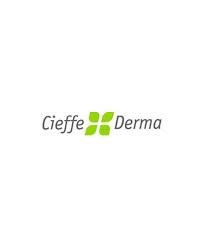 Cieffe Derma