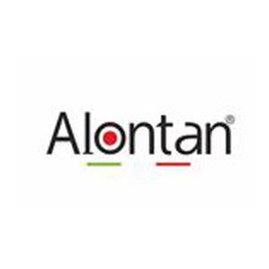 Alontan