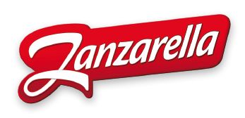 image - Zanzarella