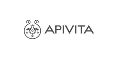 Apivita
