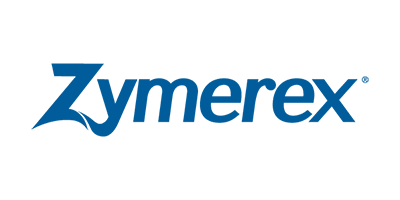 Zymerex