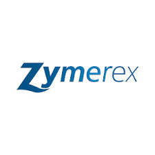 Zymerex