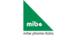 Mibe Pharma