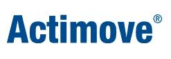 Actimove