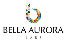 Bella Aurora