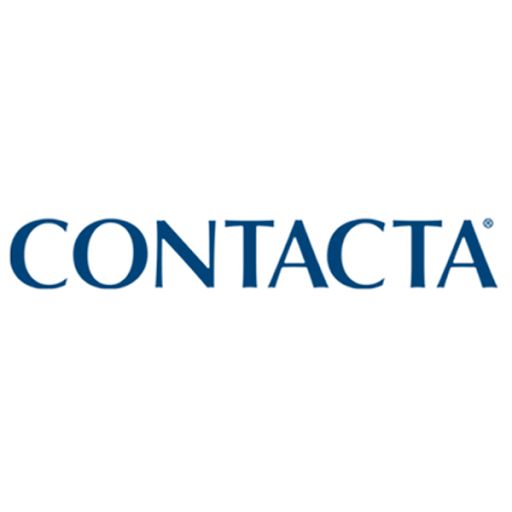 image - Contacta