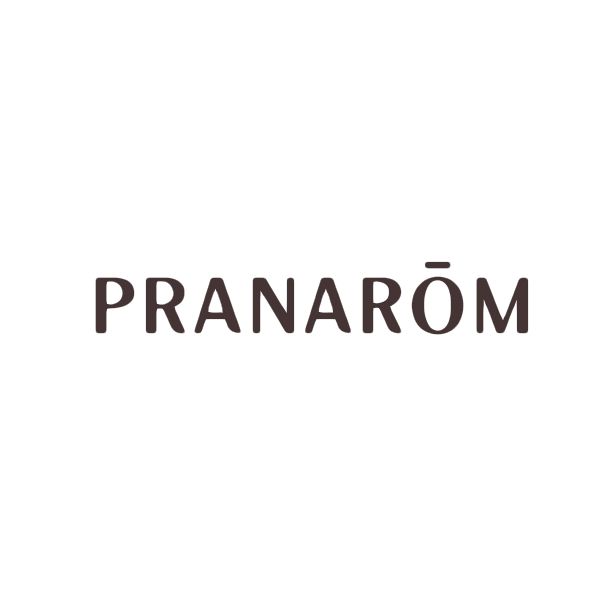Pranarom