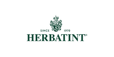 Herbatint