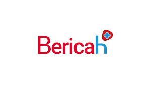 Bericah