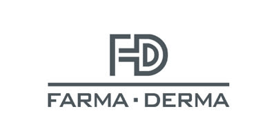 Farma-derma