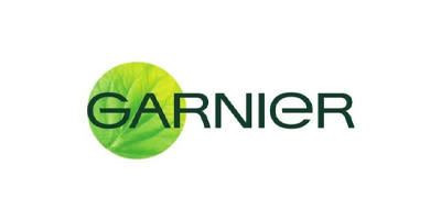 image - Garnier