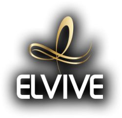 Elvive
