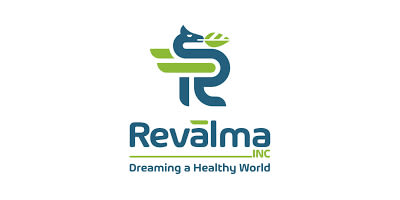 Revalma