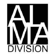 Alma Division
