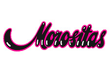Morositas