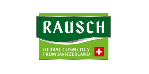 image - Rausch