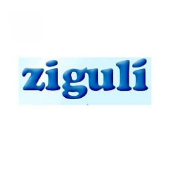 image - Zigulì