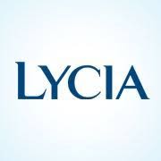 image - Lycia