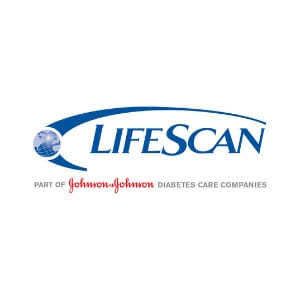image - Lifescan