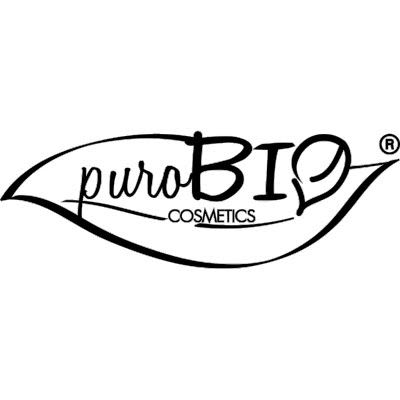 PuroBio