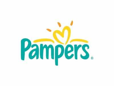 Pampers prodotti e offerte - Top Farmacia