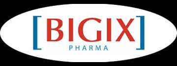 Bigix Pharma