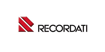 Recordati