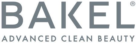 Bakel