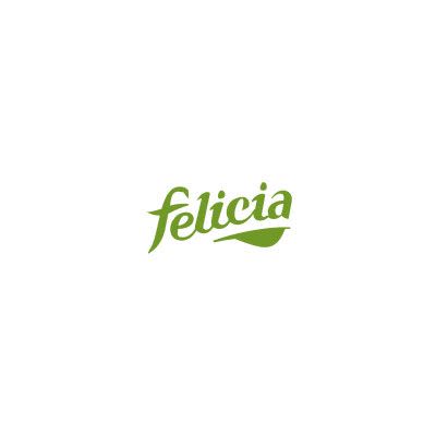 image - Felicia