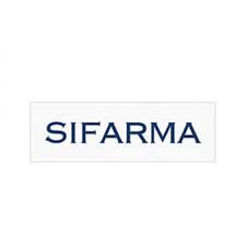 Sifarma