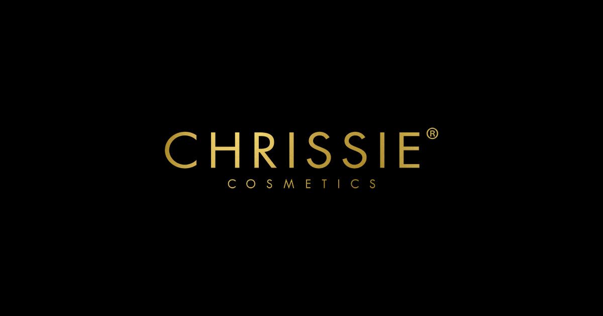 Chrissie