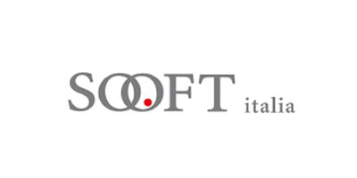 Sooft Italia