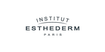 Institut Esthederm
