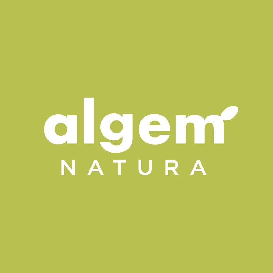 Algem Natura