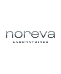 Noreva Laboratoires