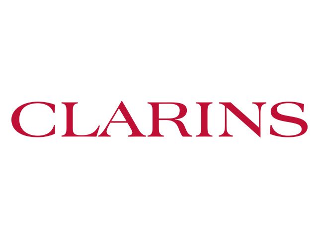 Clarins