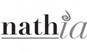 Nathia