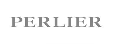 Perlier