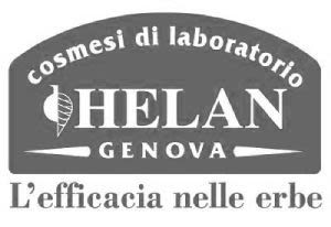 image - Helan