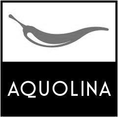 Aquolina