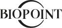 Biopoint